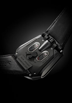 urwerk-203-back