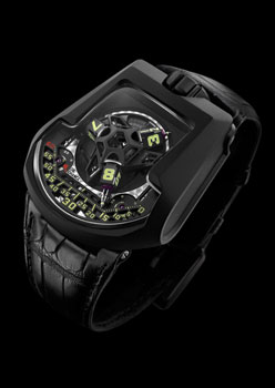 urwerk-203-s