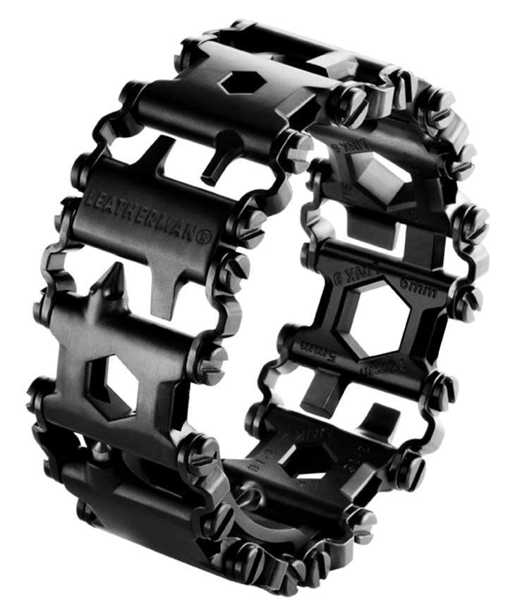 Multi-Tool bracelet