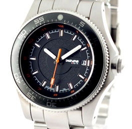 firemark tritium watches