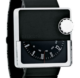 nixon