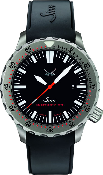 sinn-ux