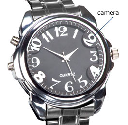 spy-watch-camera