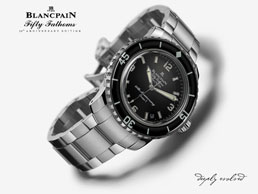 Blancpain