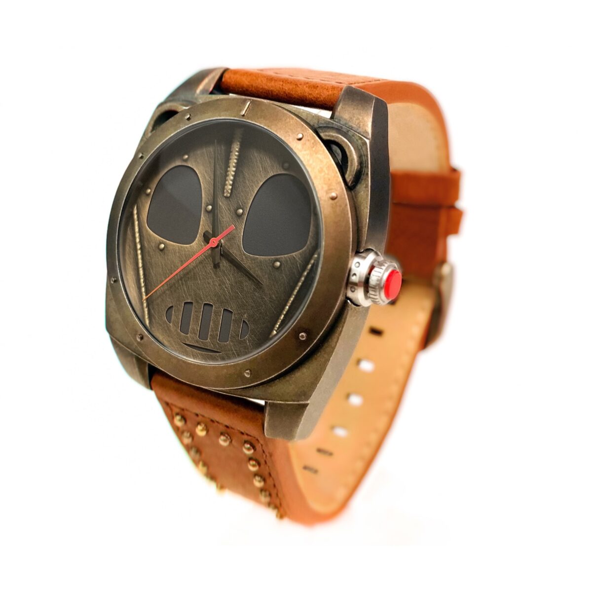 WatchHeroPhotoCutout 1 fce31fcc feda 10 Unusual Watches for Men Under $500