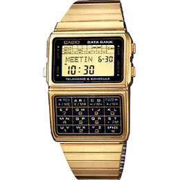 casio-calculator-watch-2