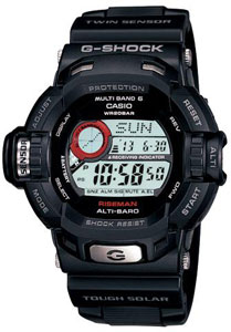 g-shock-riseman