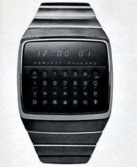 hp-calculator-watch