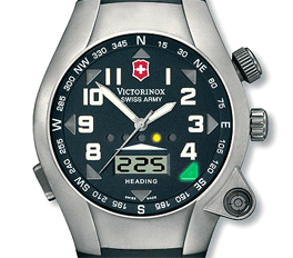 victorinox-compass-watch