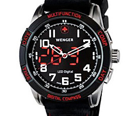 wenger-compass-watch-2
